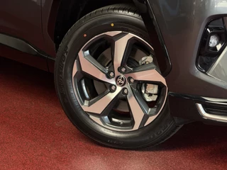 Toyota RAV4 – thumbnail 62