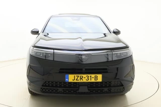 Opel Grandland – thumbnail 9