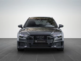 Audi A6 – thumbnail 10