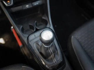 Kia Picanto – thumbnail 18