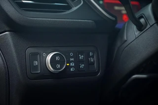 Ford Kuga – thumbnail 42
