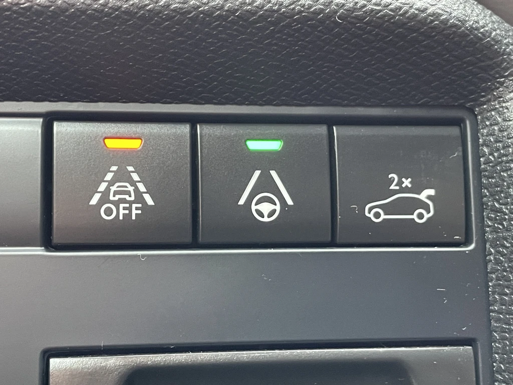 Citroën C5 Aircross – foto 25