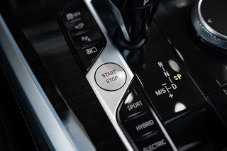 BMW X5 – thumbnail 23