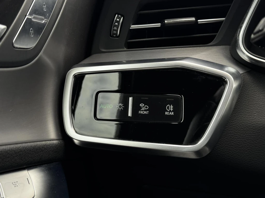 Audi A6 – foto 21