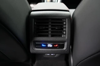 Volkswagen Golf – thumbnail 49