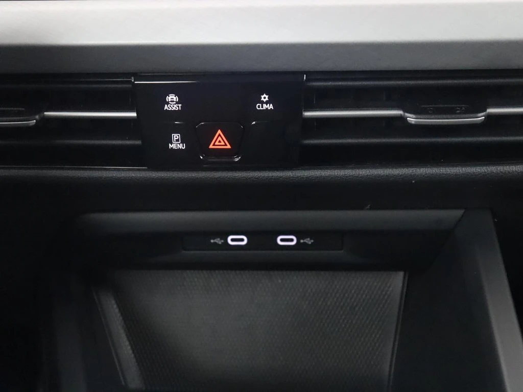 Volkswagen Golf – foto 29