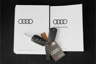 Audi Q3 – thumbnail 14