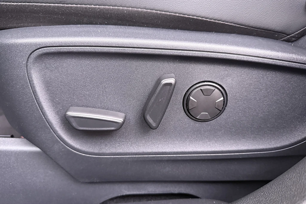 Ford Kuga – foto 21
