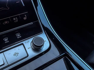 Audi Q8 – thumbnail 69
