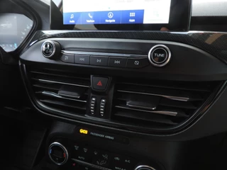 Ford Focus – thumbnail 55