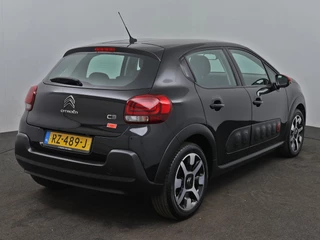 Citroën C3 – thumbnail 4