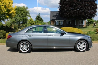 Mercedes-Benz E-Klasse – thumbnail 4