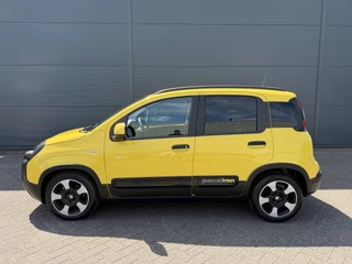Fiat Pandina – thumbnail 4