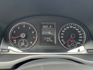 Volkswagen Caddy – thumbnail 18