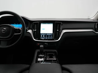 Volvo V60 – thumbnail 42