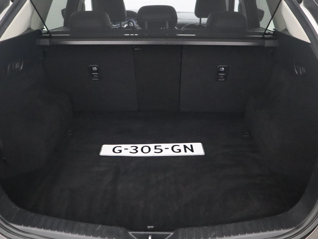 Mazda CX-5 – foto 47