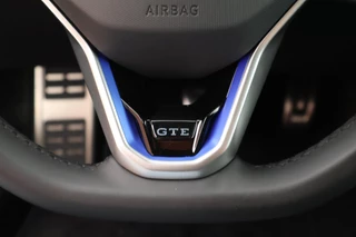 Volkswagen Golf – thumbnail 21