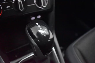 Volkswagen T-Cross – thumbnail 25