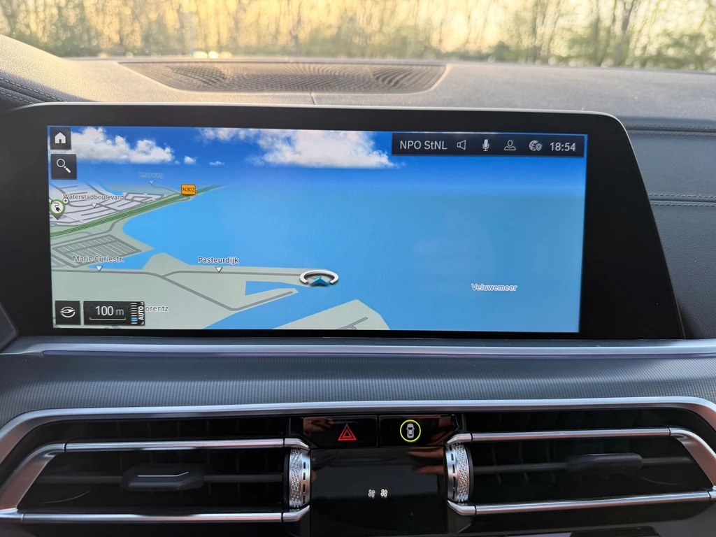 BMW X5 – foto 28