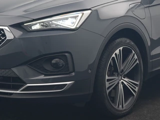 SEAT Tarraco – thumbnail 17