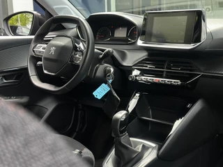 Peugeot 208 – thumbnail 25