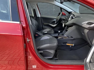 Peugeot 2008 – thumbnail 17