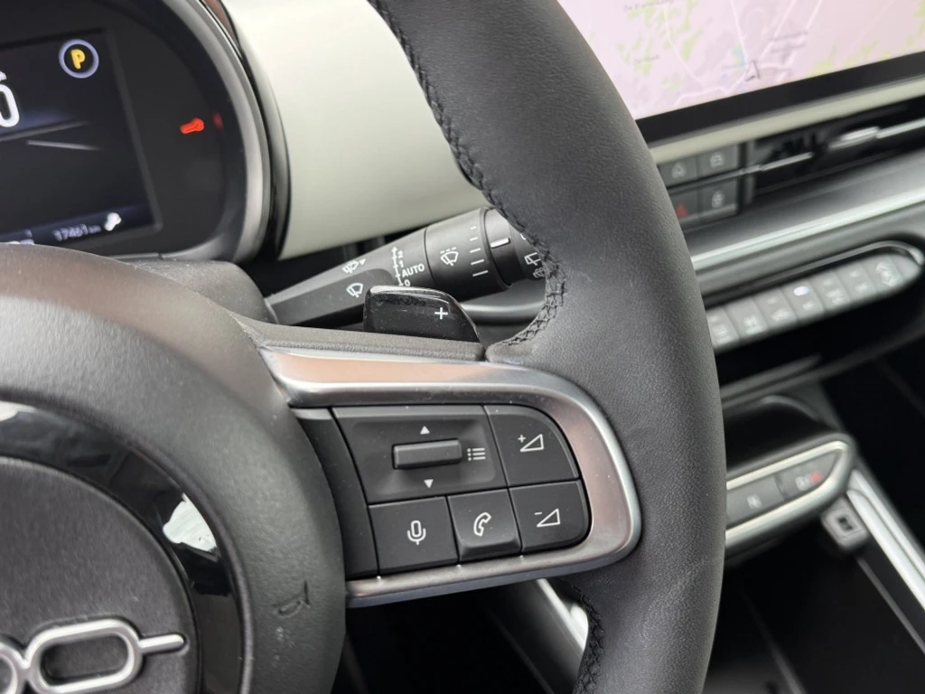 Fiat 600 – foto 18