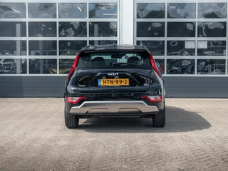 Kia Niro – thumbnail 5