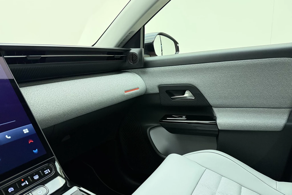 Citroën C5 Aircross – foto 36