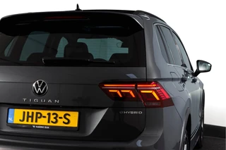 Volkswagen Tiguan – thumbnail 8