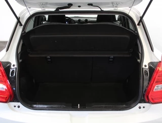 Suzuki Swift – thumbnail 15