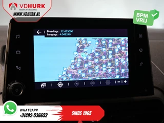 Citroën Berlingo – thumbnail 26
