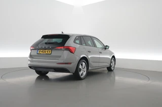 Škoda Scala – thumbnail 4
