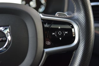 Volvo XC90 – thumbnail 36