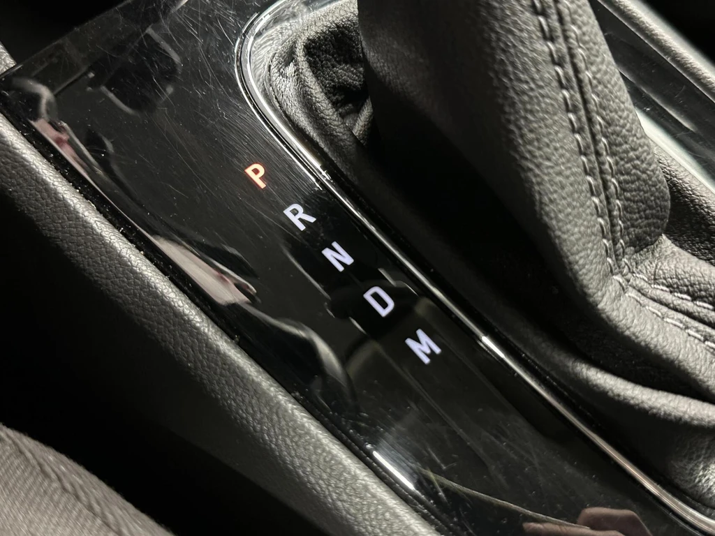 Opel Mokka X – foto 36