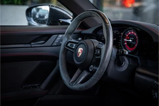 Porsche 911 – thumbnail 13