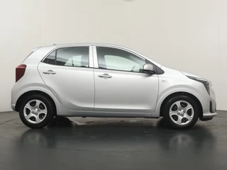 Kia Picanto – thumbnail 9