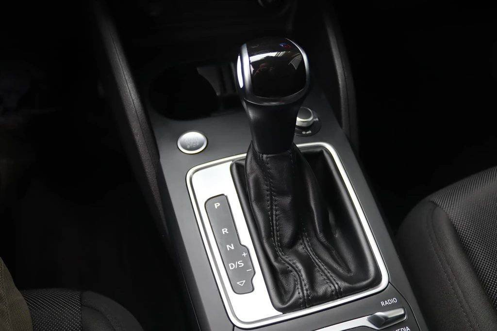 Audi Q2 – foto 29