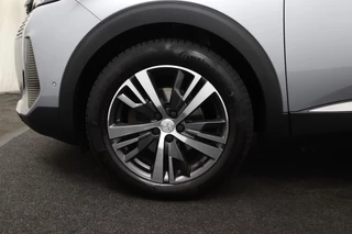 Peugeot 5008 – thumbnail 33