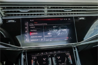 Audi Q8 – thumbnail 21