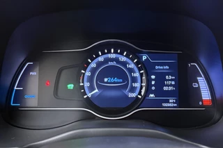Hyundai Kona – thumbnail 23