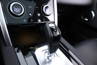 Land Rover Discovery Sport – thumbnail 15