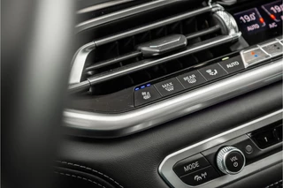BMW X5 – thumbnail 24