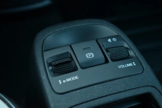 Fiat 500C – thumbnail 66