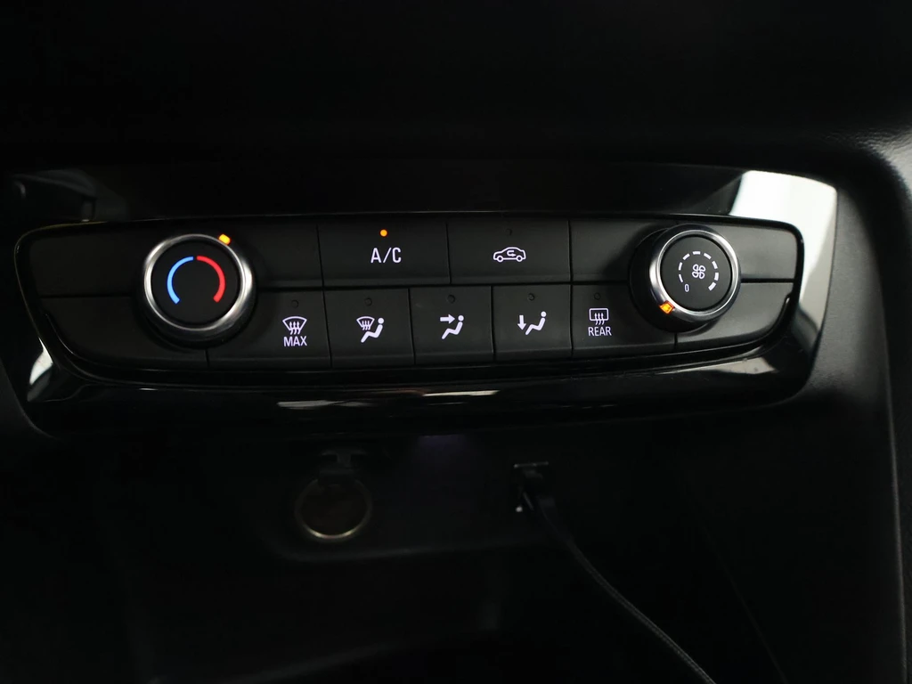 Opel Corsa – foto 17