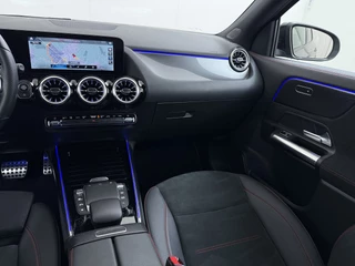 Mercedes-Benz GLA – thumbnail 25