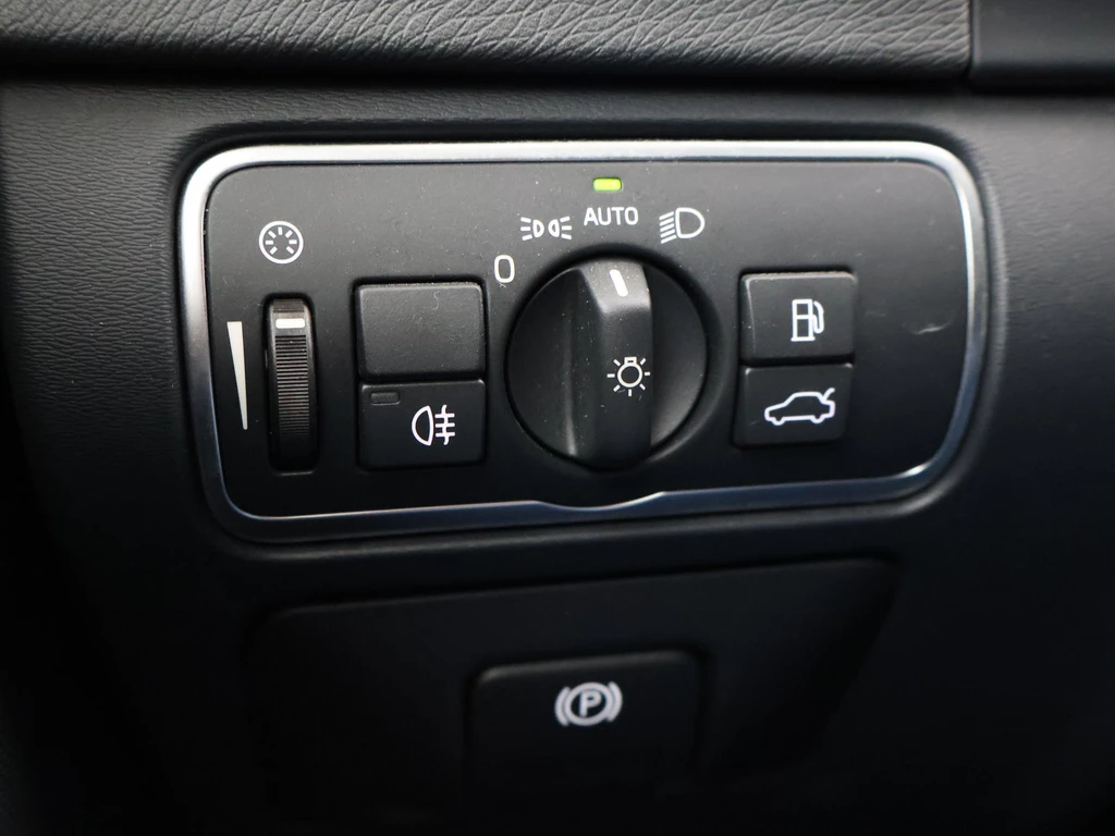 Volvo V60 – foto 38
