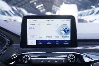 Ford Kuga – thumbnail 36
