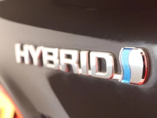 Toyota Yaris – thumbnail 36