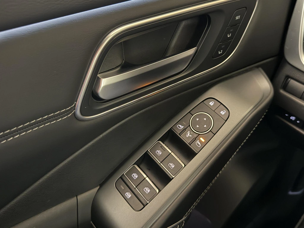 Nissan QASHQAI – foto 38